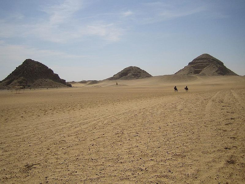 File:Abusir.jpg