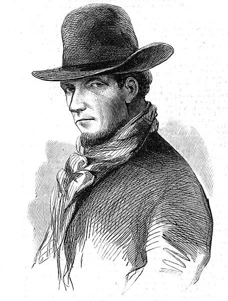 File:Alfred Hicks (cropped).jpg