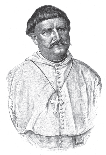 File:Anđeo Kraljević.png