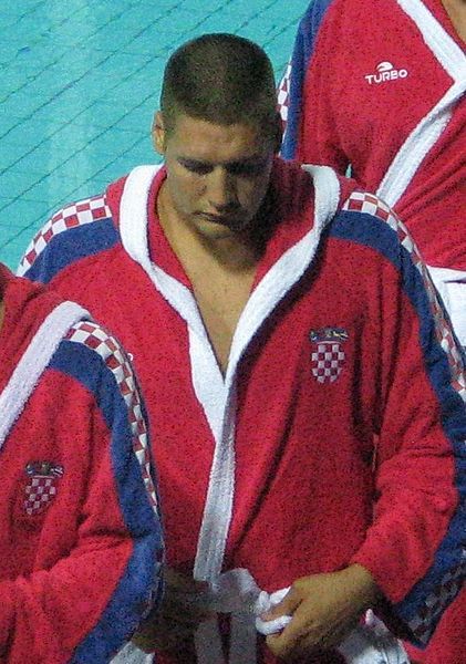 File:Andro Bušlje 2010.jpg