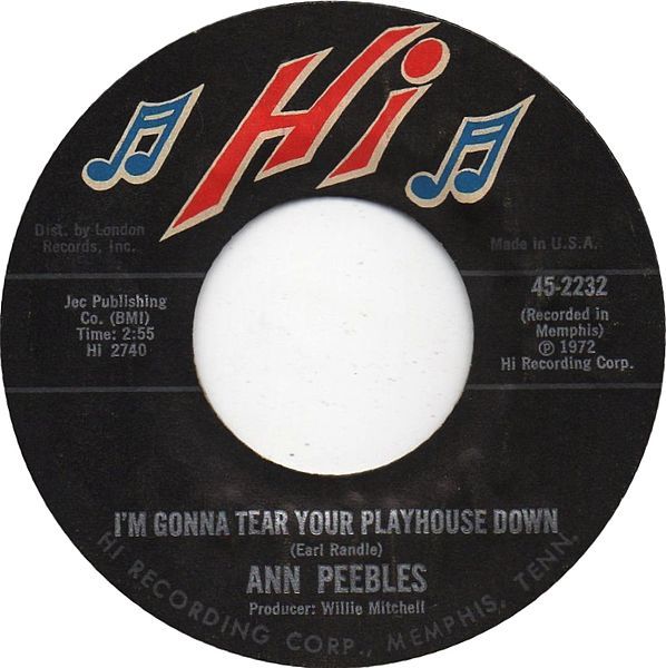 File:Ann-peebles-im-gonna-tear-your-playhouse-down-1973.jpg