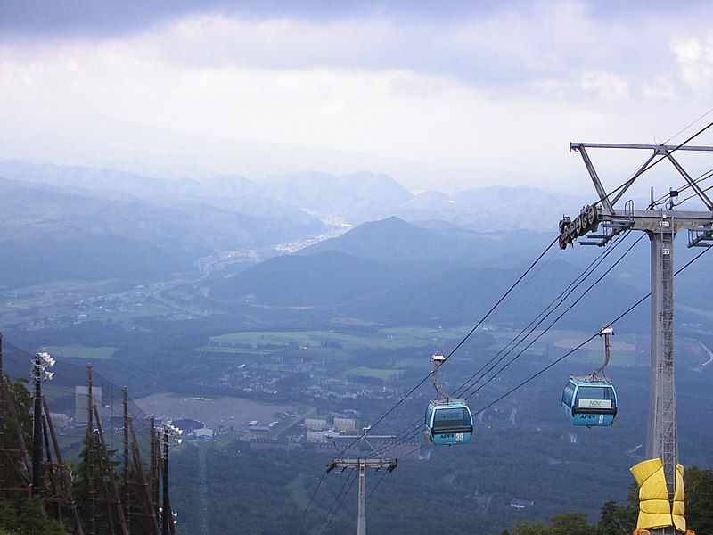 File:Appi Cable Cars.jpg