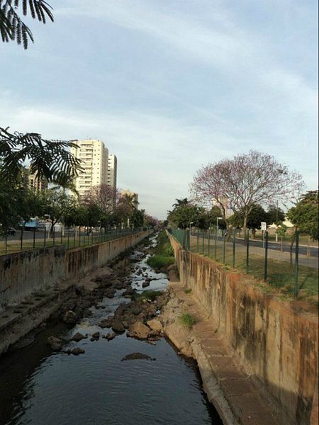 File:Araçatuba pompeu machadinho.jpg