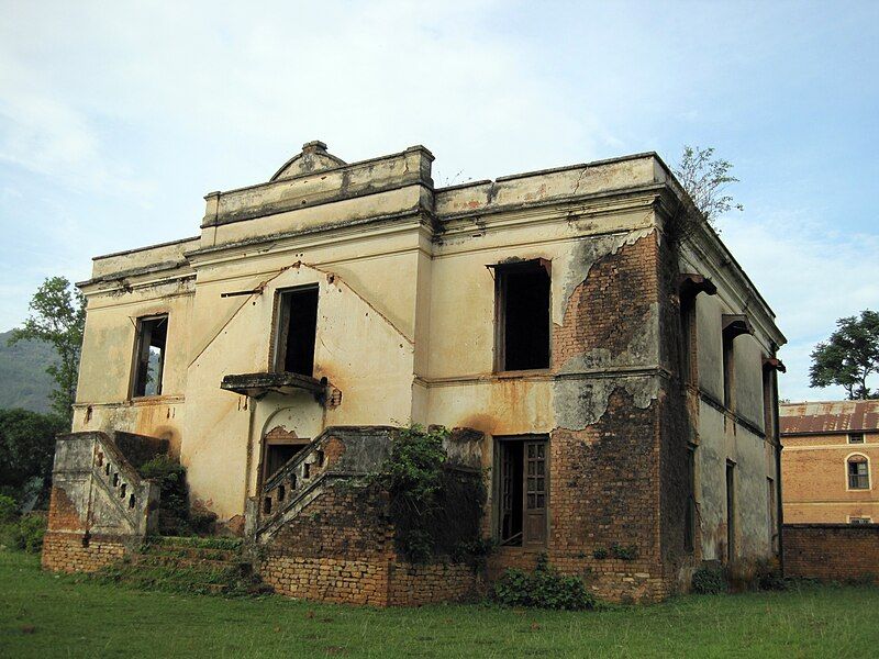 File:Argali Darbar.jpg