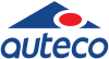 File:Auteco logo.svg