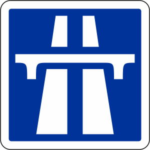 File:Autoroute F.svg