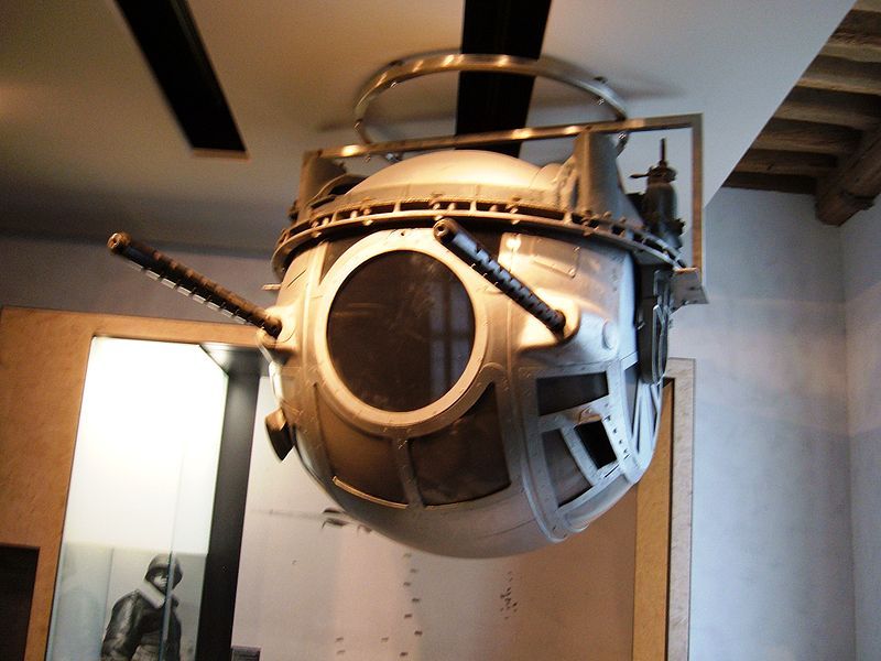 File:B-17 belly turret.JPG