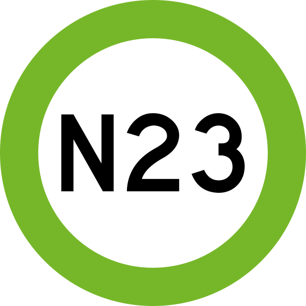 File:BTS N23.svg