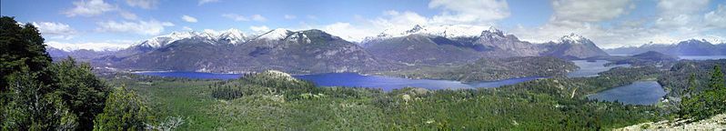 File:Bariloche-11-2003.jpg