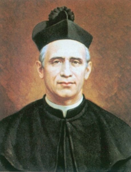 File:Beato Piamarta.jpg