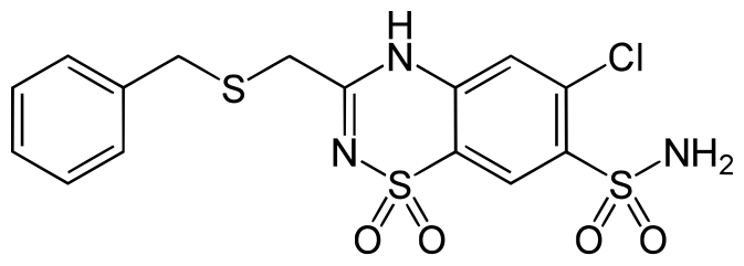 File:Benzthiazide.svg