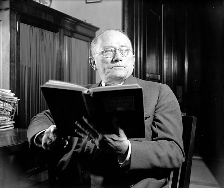 File:Bilbo1939 with book.jpg