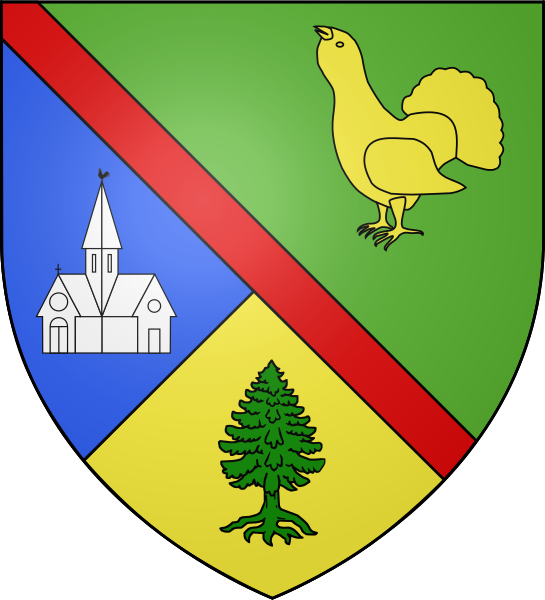 File:Blason Le Valtin.svg