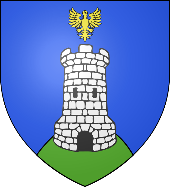 File:Blason Preny 54.svg