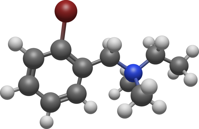 File:Bretylium 3D BS.png