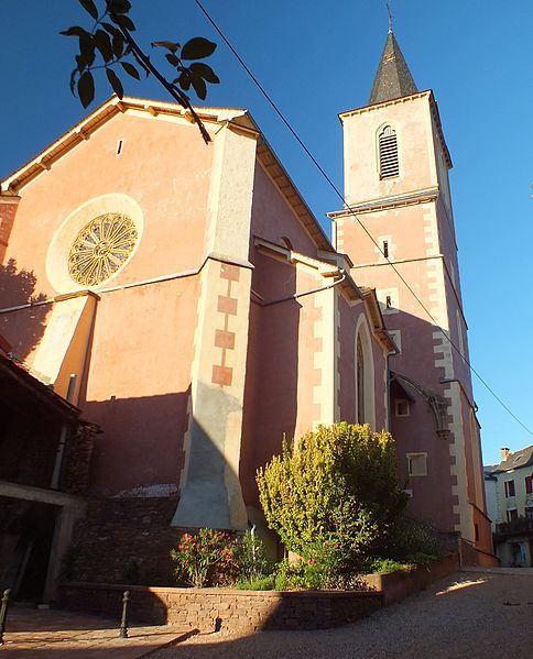 File:Broquiès Église 4871c.JPG