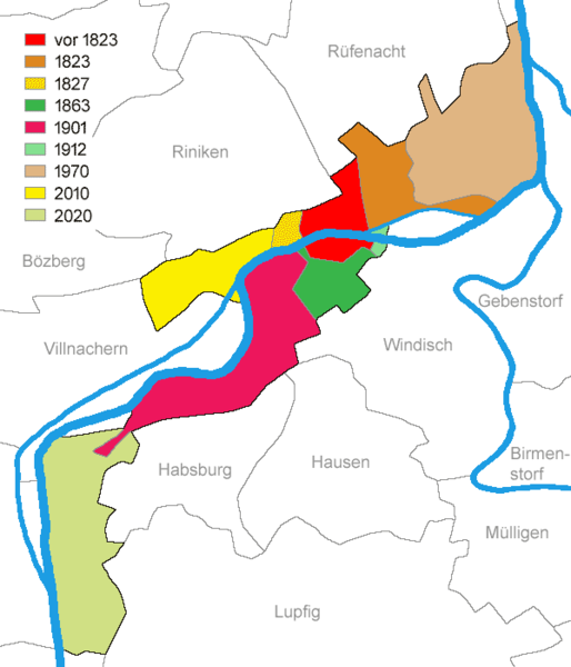 File:Brugg Erweiterung.png