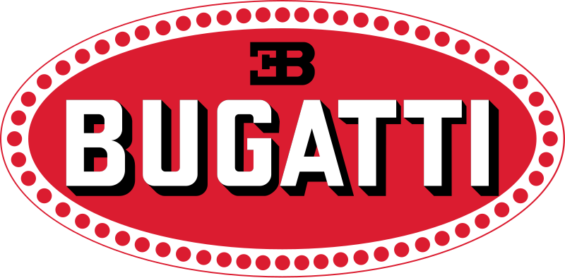 File:Bugatti logo.svg