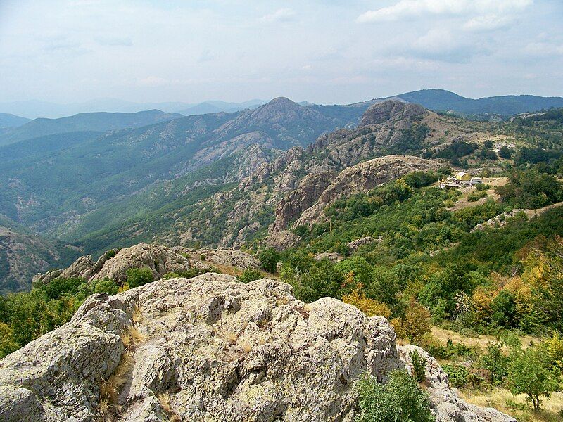 File:Bulgaria-Karandila-05.jpg