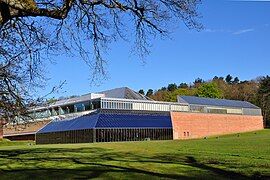 The Burrell Collection