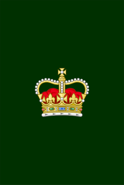 File:CDN-Army-WO.svg