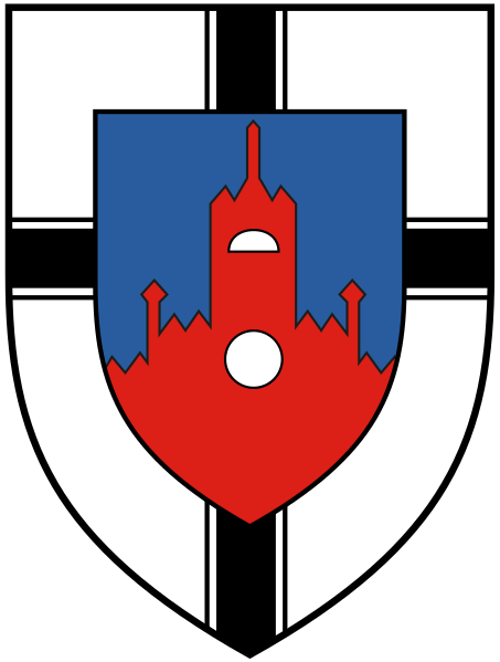 File:COA MSM.svg