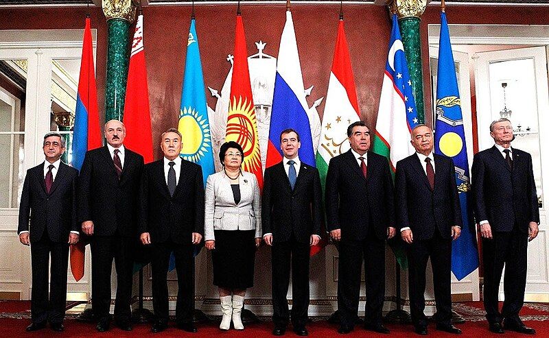 File:CSTO Meeting 2010.jpeg