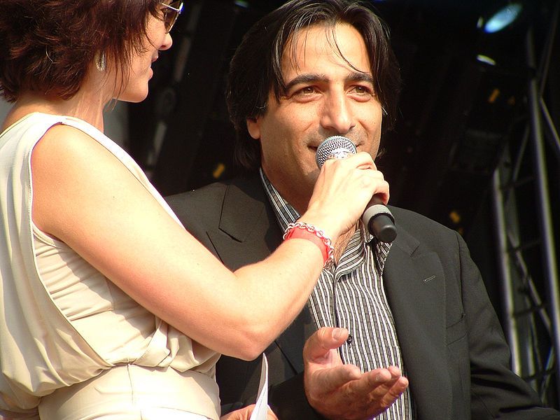 File:Cahit Ölmez.jpg