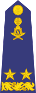 File:Cambodian Gendarmerie OF-07.svg