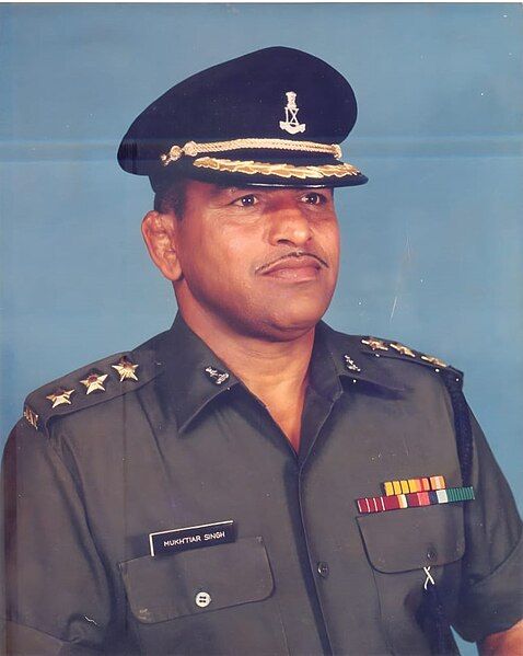 File:Captain Mukhtiar Singh.jpg