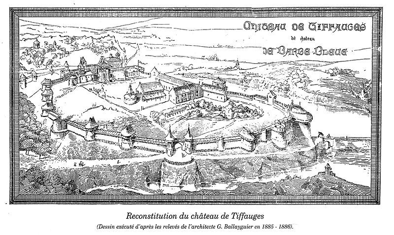 File:Château-Tiffauges-reconstitution.JPG