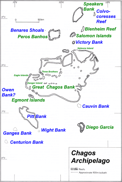 File:Chagos large.png