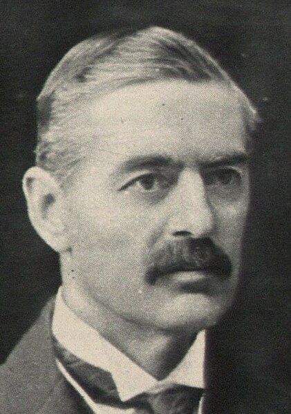 File:Chamberlain Neville (cropped).jpg