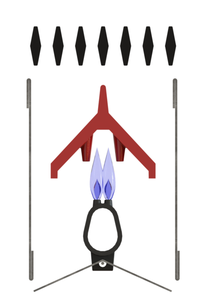 File:Charbroiler burner-radiant-grate-supercharger 3.png