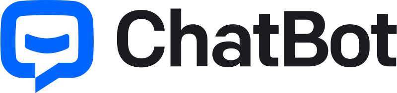 File:ChatBot logo.svg