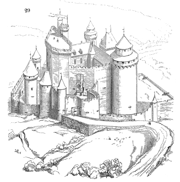 File:Chateau.Bonaguil.png