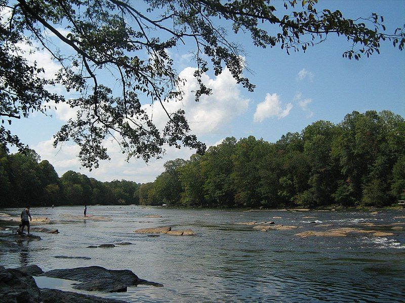 File:Chattahoochee.jpg