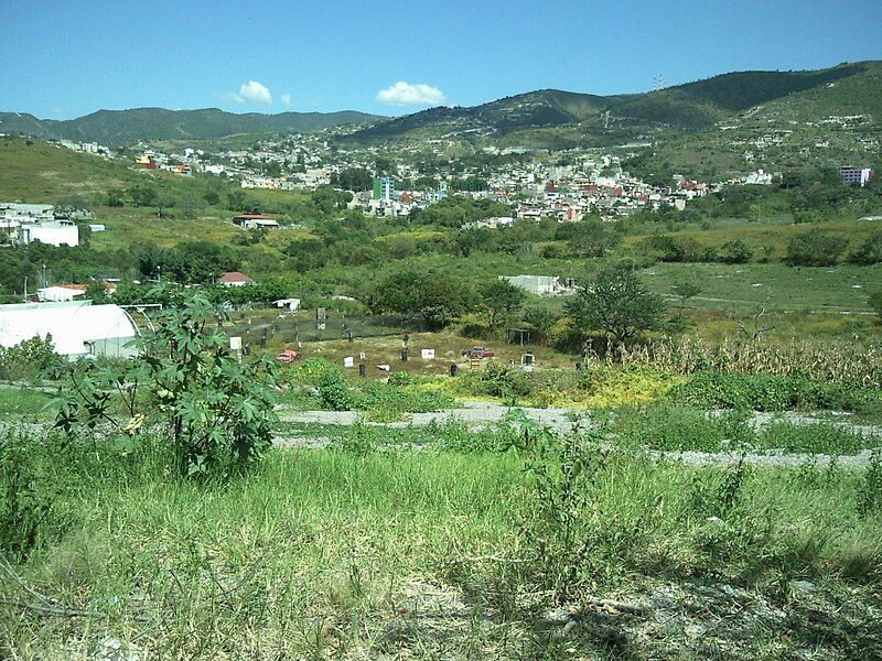 File:Chilpancingo.jpg