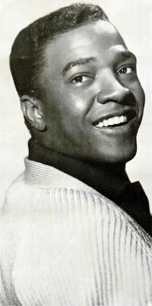 File:Clyde McPhatter.png