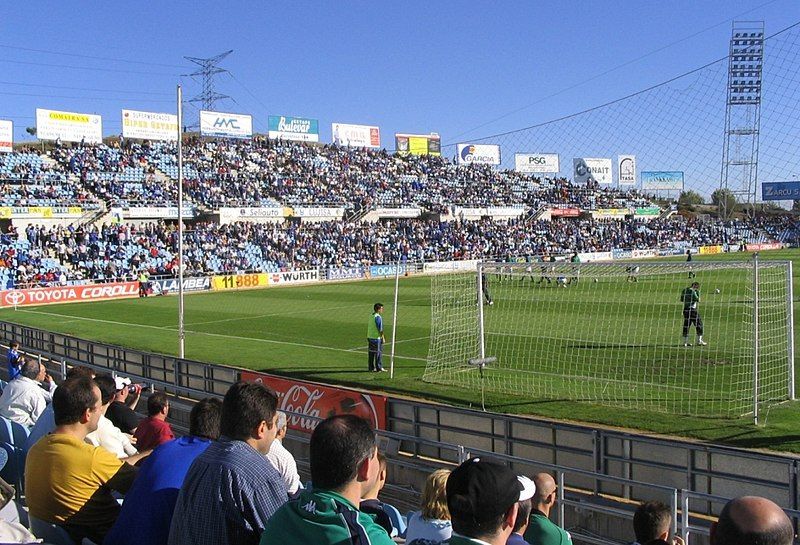 File:Coliseum-getafe.JPG