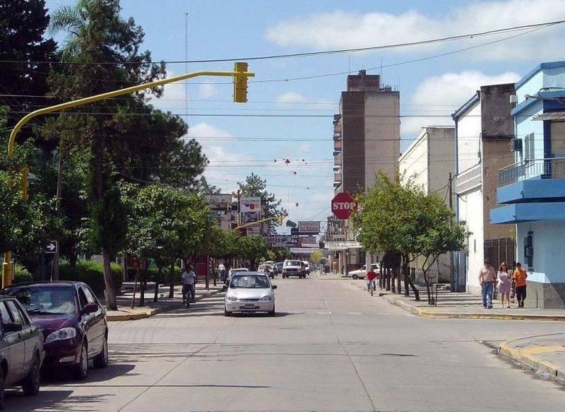 File:Concepción tucuman sanmartin.JPG