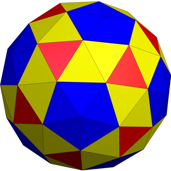 File:Conway polyhedron dwD.png