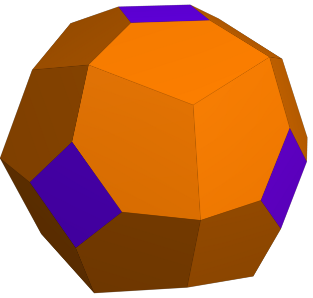 File:Conway polyhedron qC.png