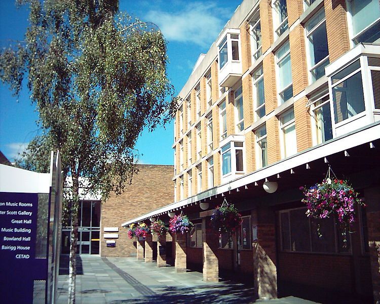 File:County College Lancaster-south.jpg