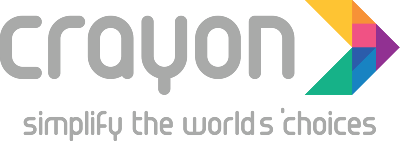 File:Crayon-Data-Logo.png