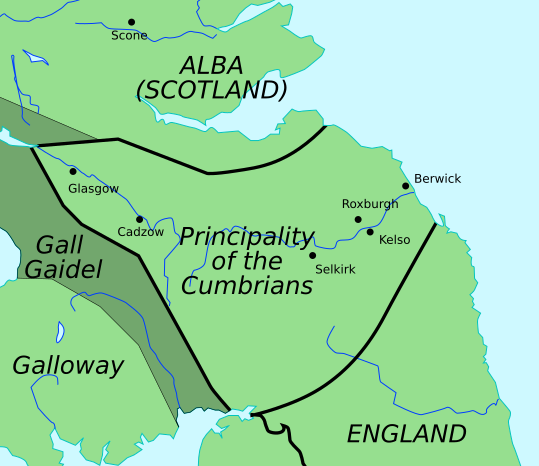 File:DavidianCumbria-en.svg