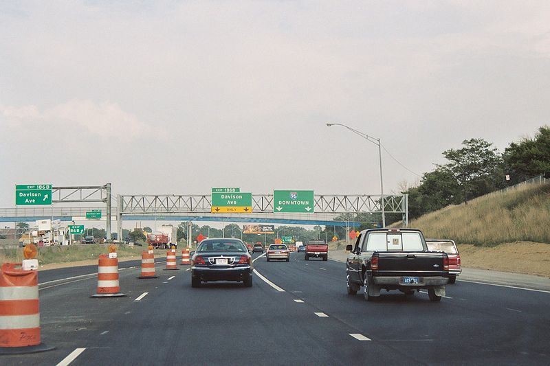 File:DavisonExit.JPG