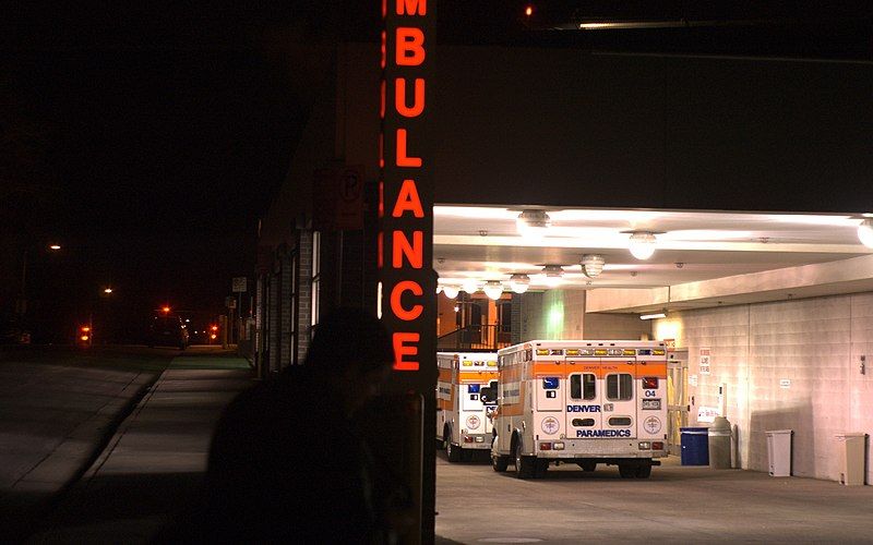 File:Denver Ambulance.jpg