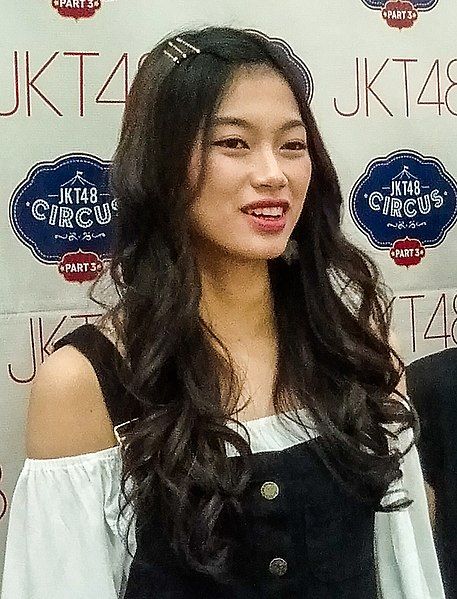 File:DesyJKT48(13-07-2019).jpg