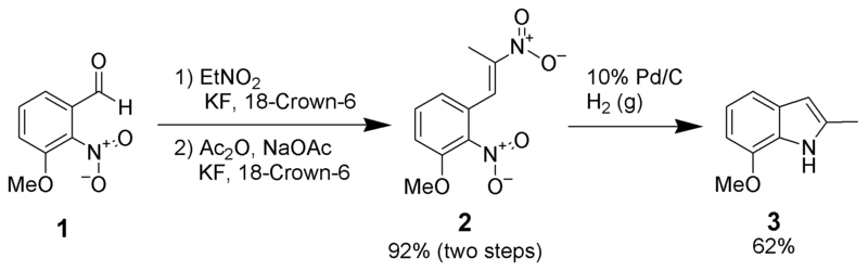 File:Dinitrostyrene Reductive Cyclization.png